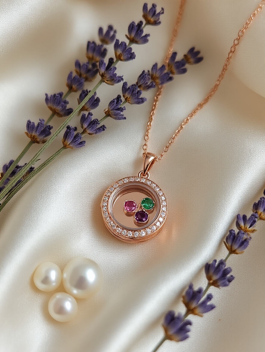 heartfelt sisterly keepsakes celebrate connection