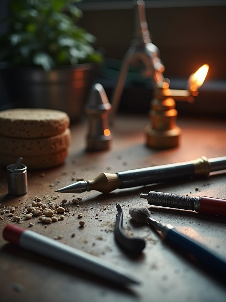 hobby specific gifts appeal passionately