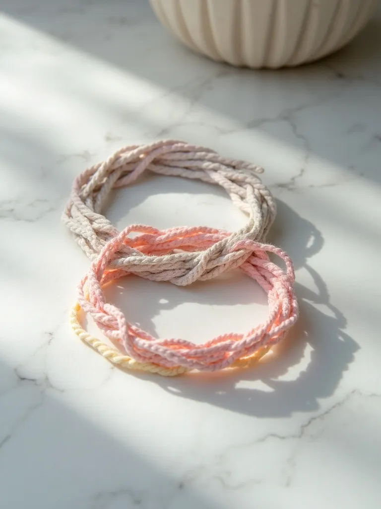 20 DIY Birthday Gift Ideas for Sister That Are Handmade With Love