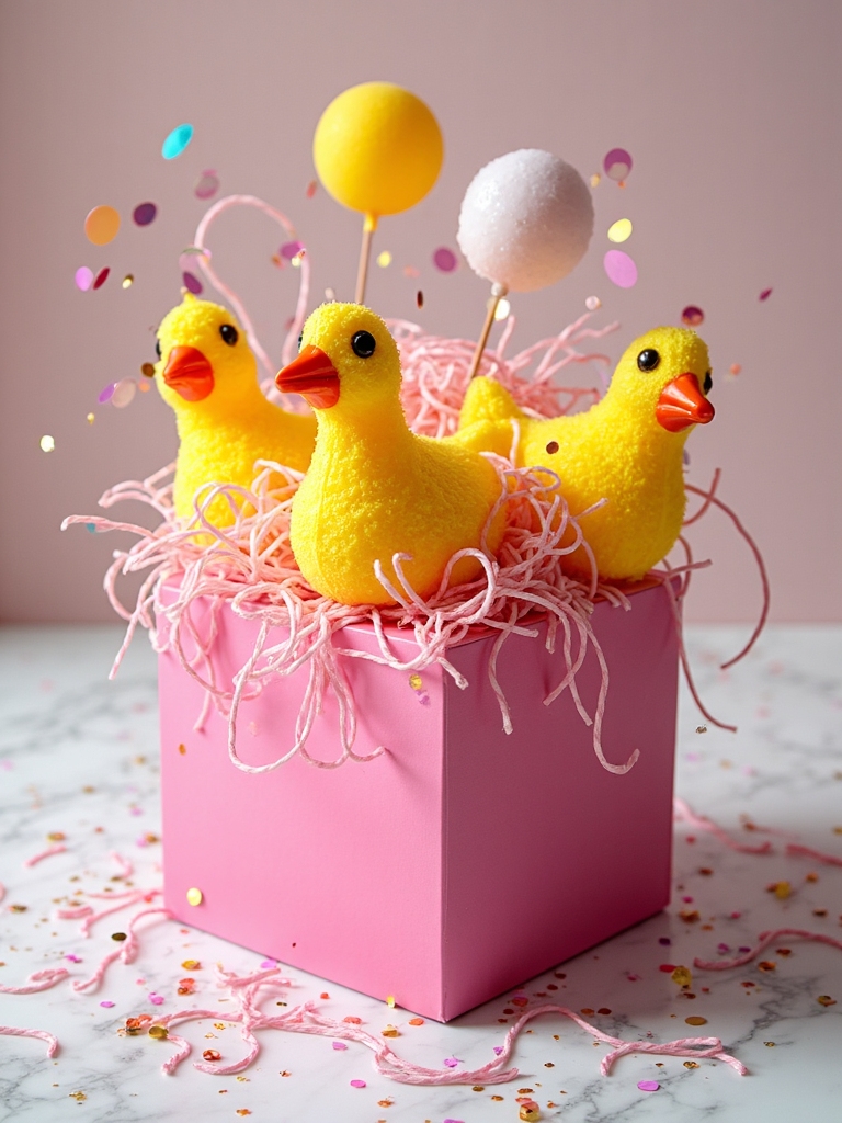 humorous sister birthday gift suggestions
