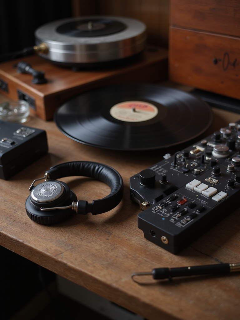 immersive audio enhances daily experiences