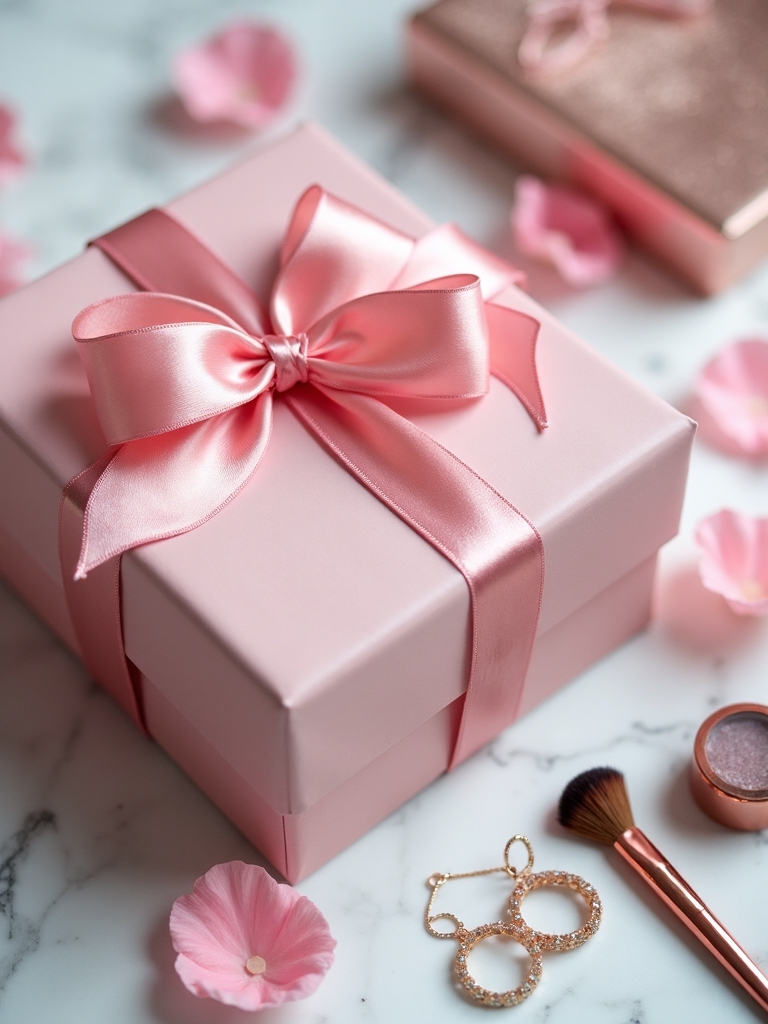inexpensive practical sister focused birthday gifts