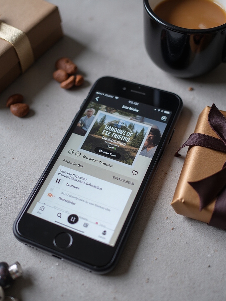 instantly delivered personalized digital experiences
