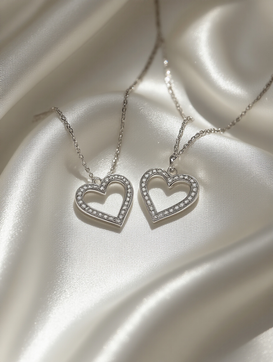 intimate unbreakable personalized versatile