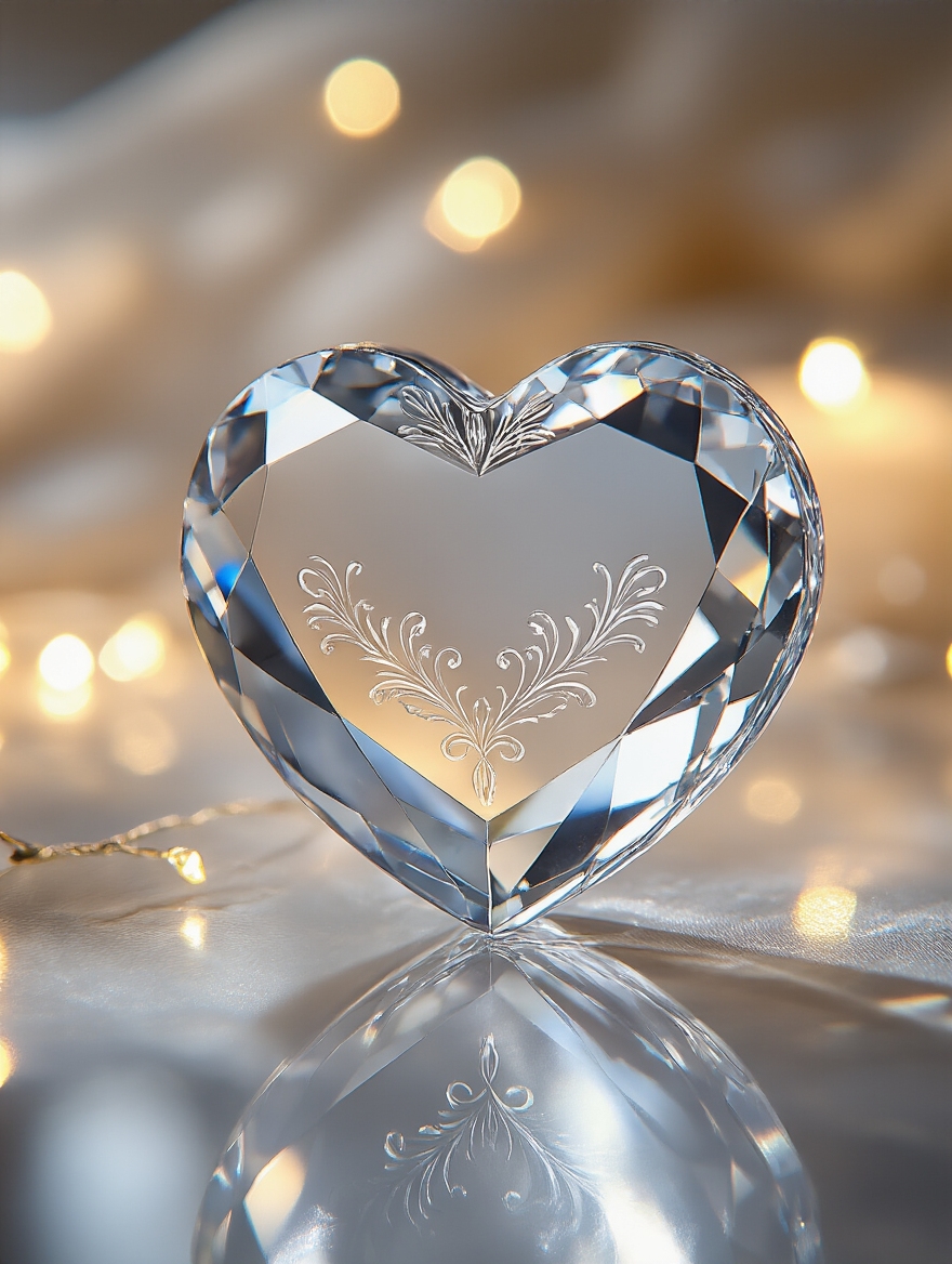lasting symbols of sisterly love