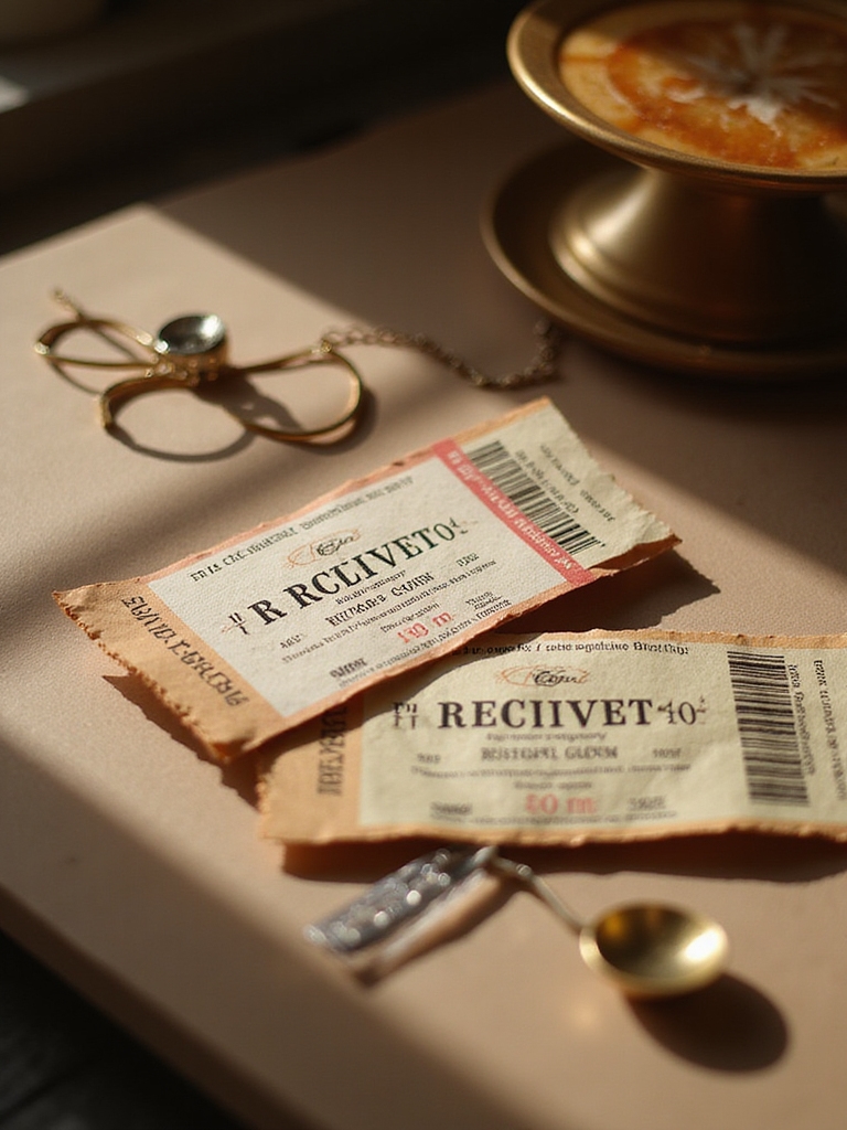 live concert unforgettable birthday gift