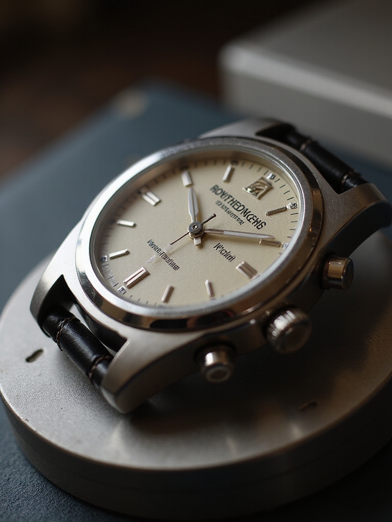meaningful personal classic cherished
