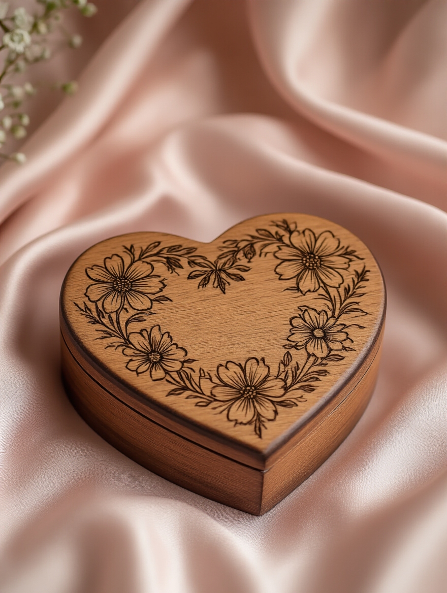 meaningful personalized sisterly treasured