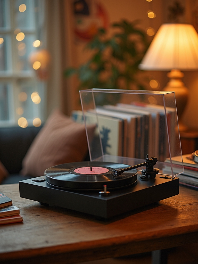 memorable 30th birthday boyfriend gift ideas