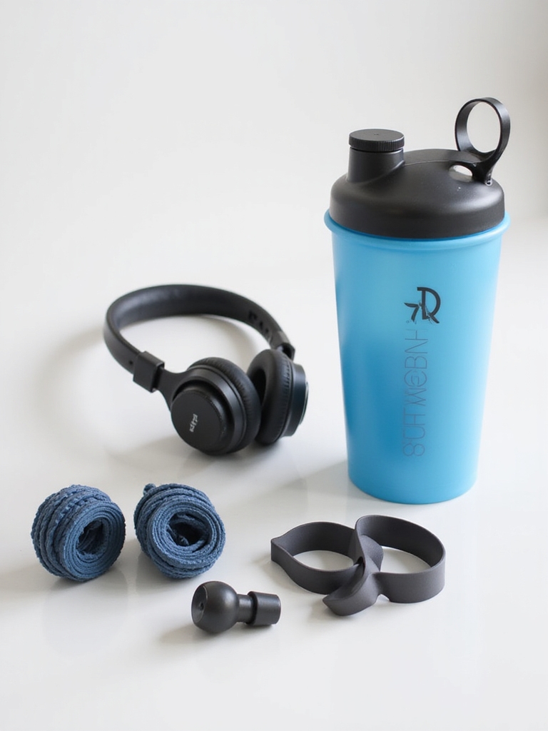 men s fitness tracker wellness revolution
