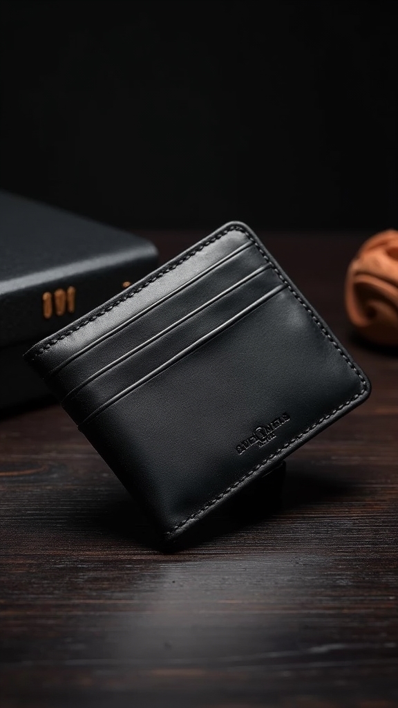 milestone birthday boyfriend gift ideas