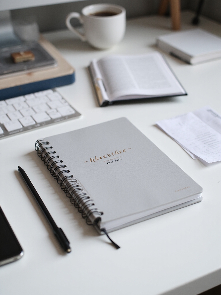 passive aggressive workplace frustration notebook