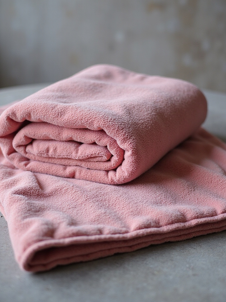 personalized high quality durable affordable blanket