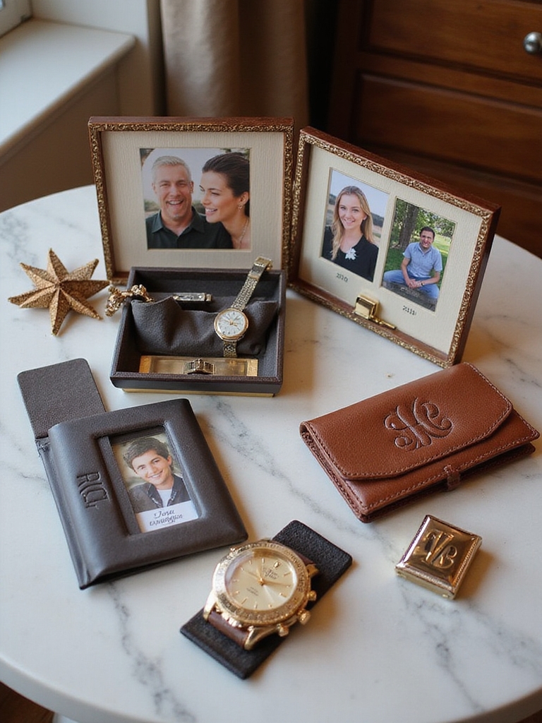 personalized memories meaningful gifts custom creations