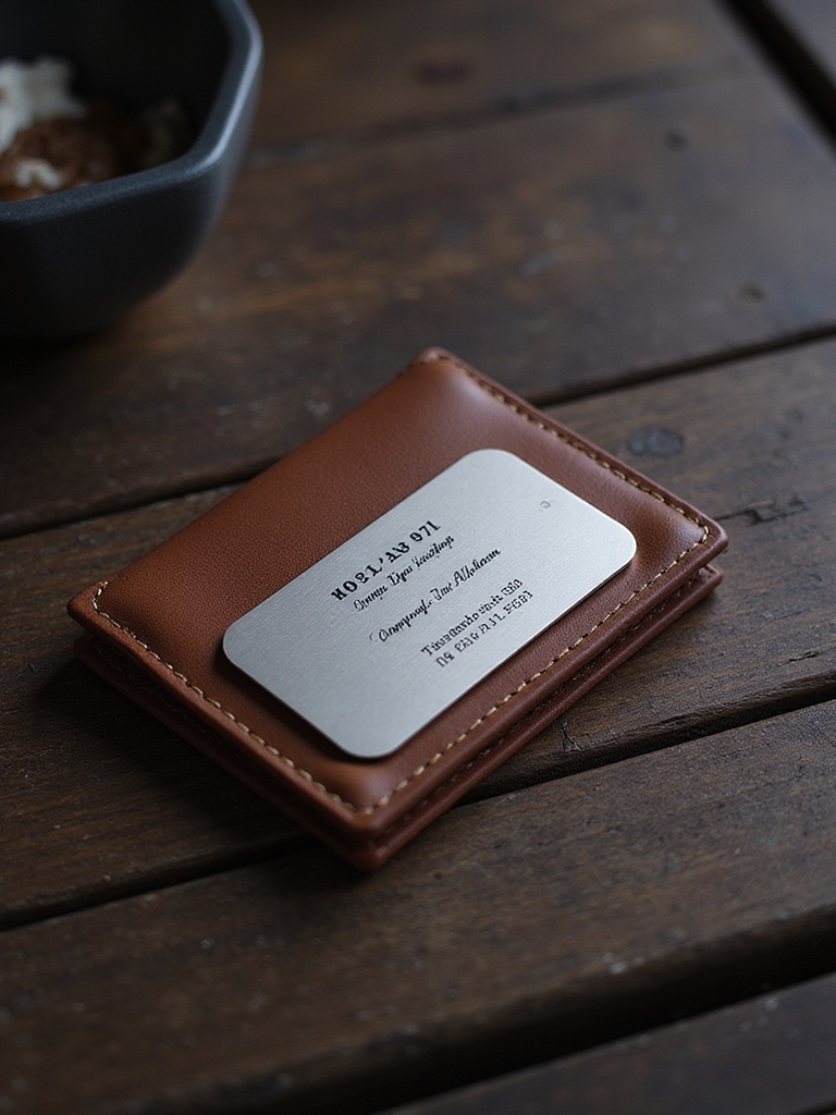 personalized practical meaningful everyday