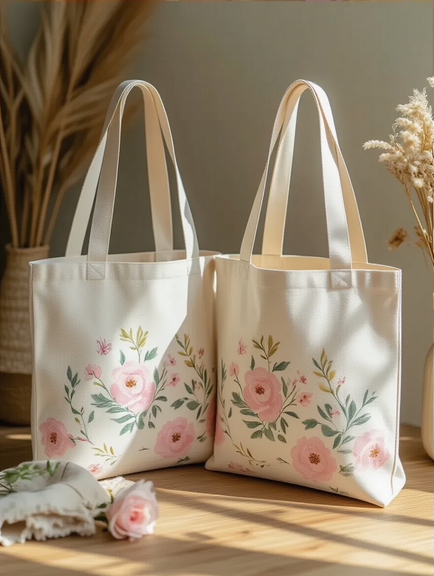 personalized stylish sentimental matching