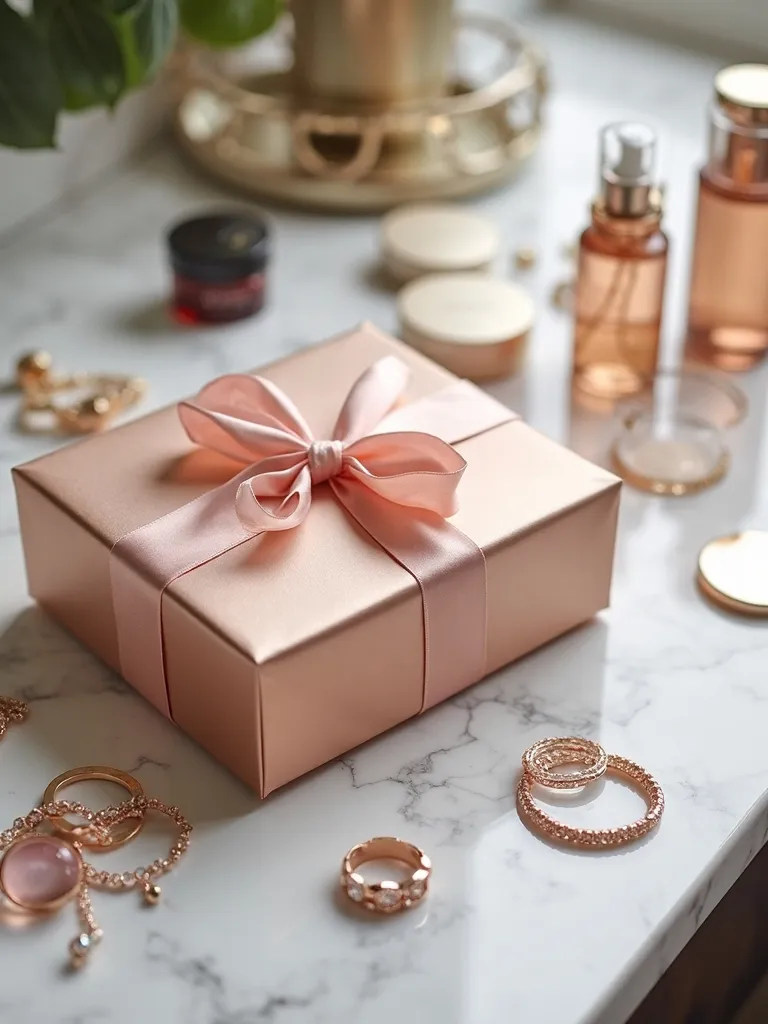 22 Practical Birthday Gift Ideas for Sister She’ll Actually Use