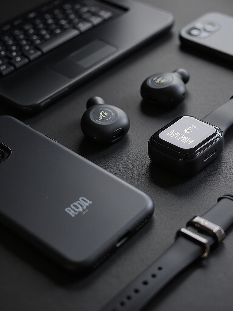 practical useful thoughtful tech gifts