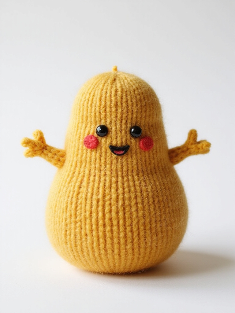 quirky amusing whimsical random