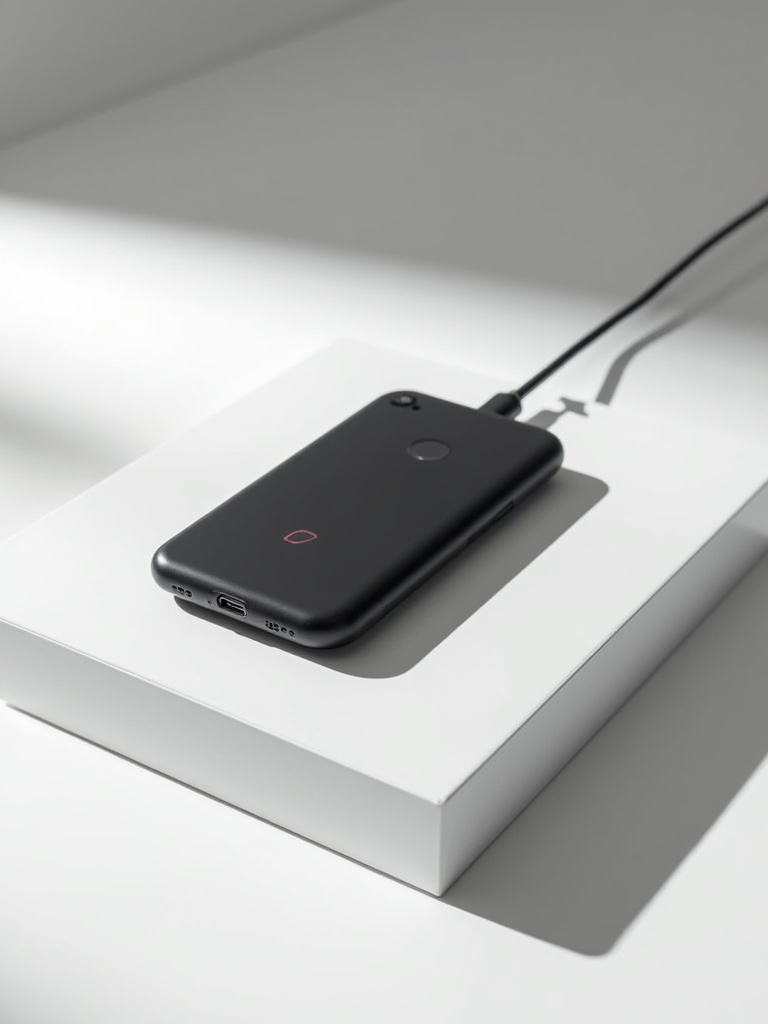 reliable portable fast charging power bank
