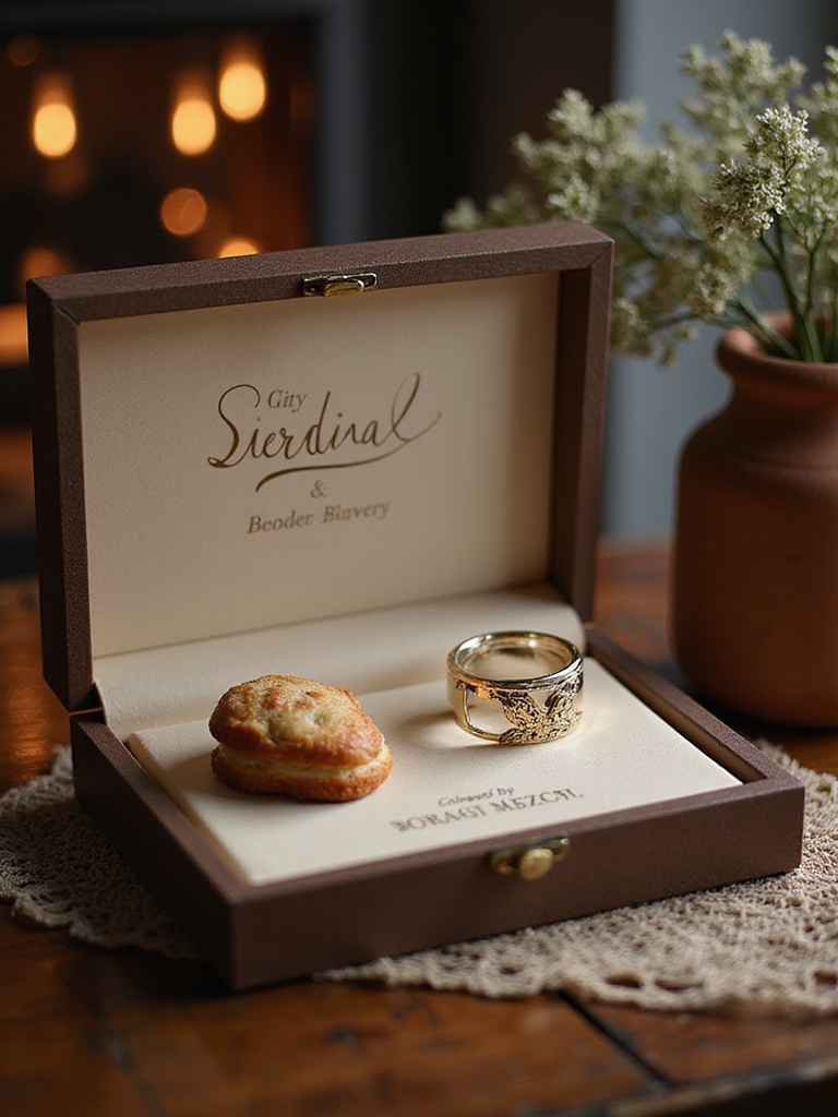 sentimental customizable affordable memorable