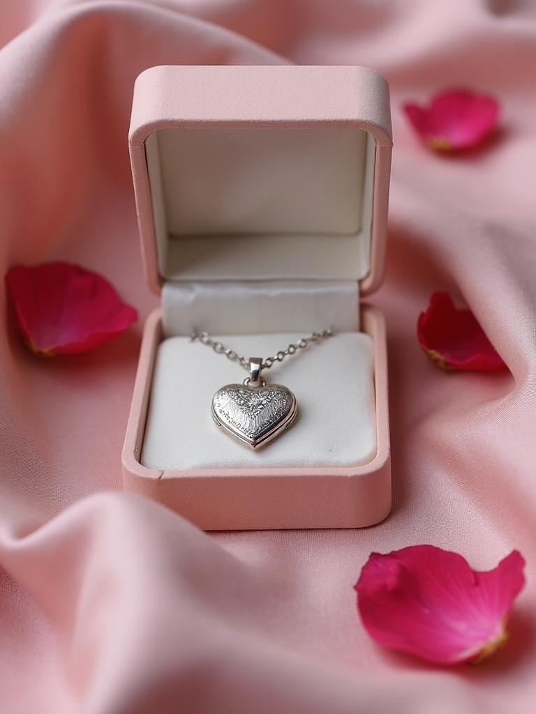 sentimental sister birthday gift ideas
