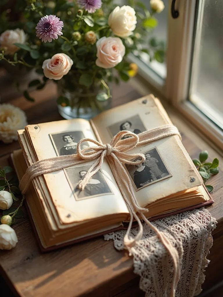 18 Sentimental Birthday Gifts for Sister That She’ll Cherish Forever