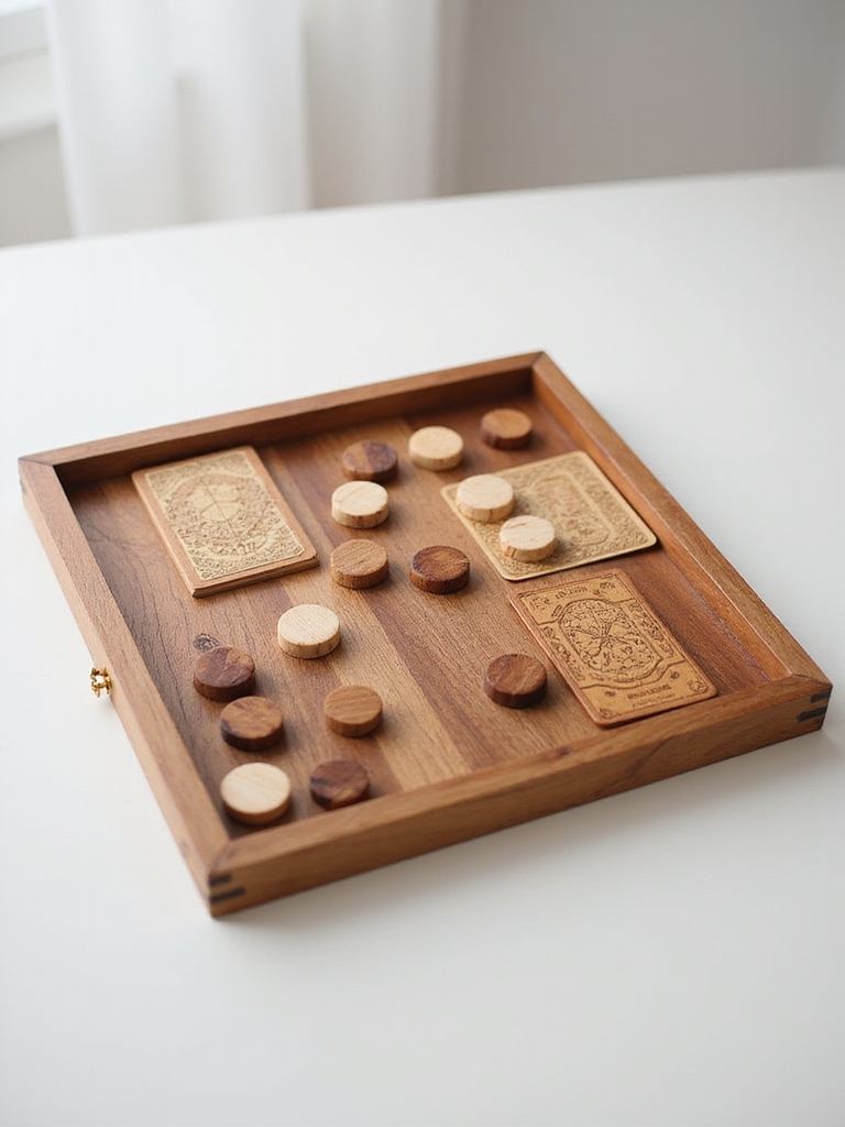 shared experiences lasting memories couples board games