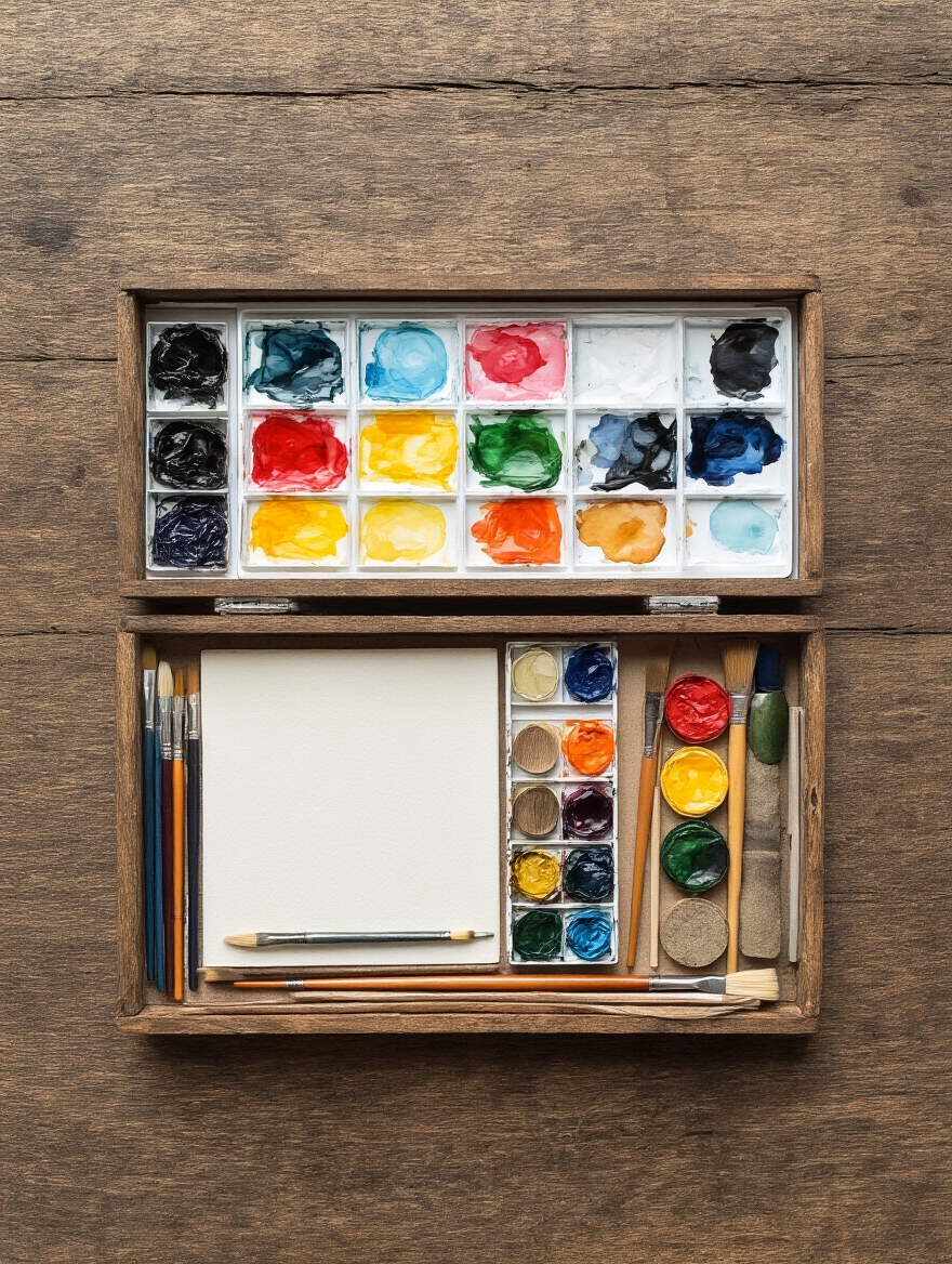 shared hobbies cultivate lasting connections