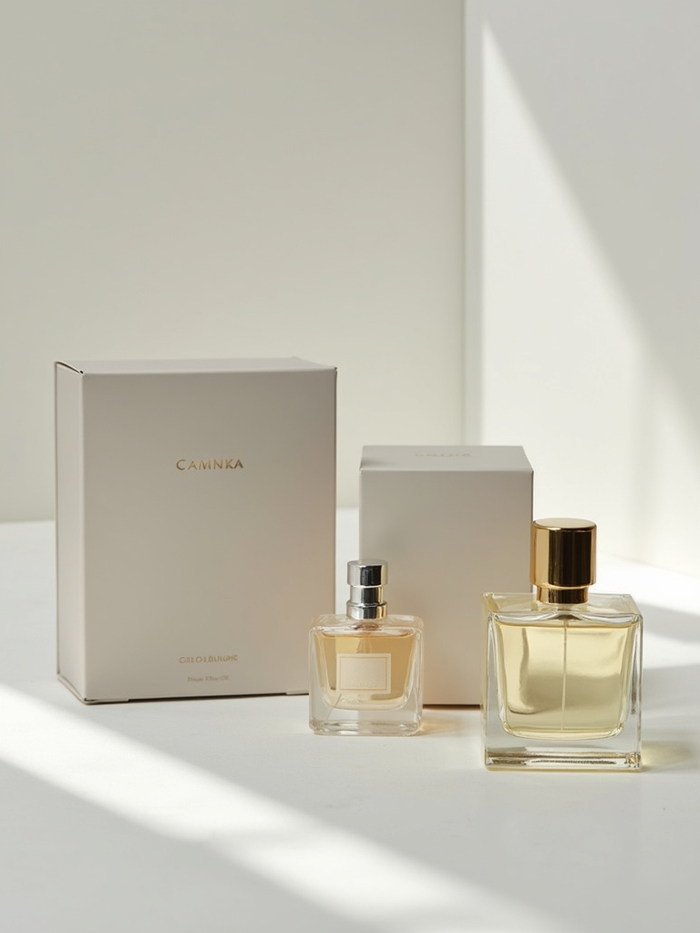 signature scent quality cologne set next level grooming