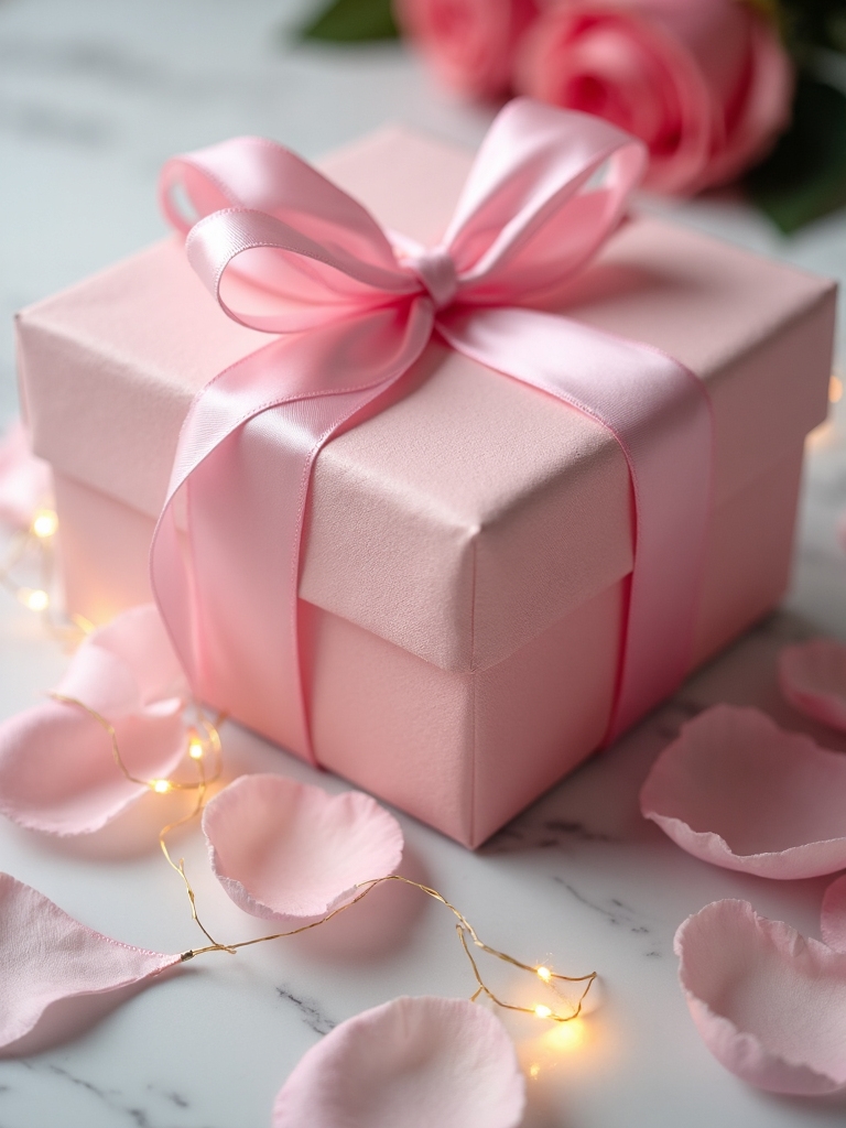 sister s birthday gift ideas