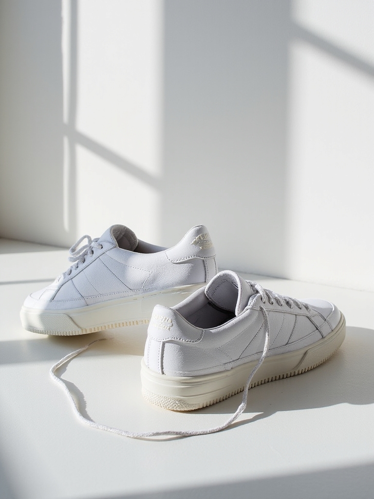 style and comfort combined