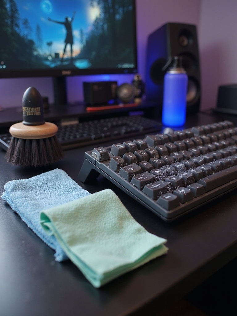 thoughtful practical long lasting essential