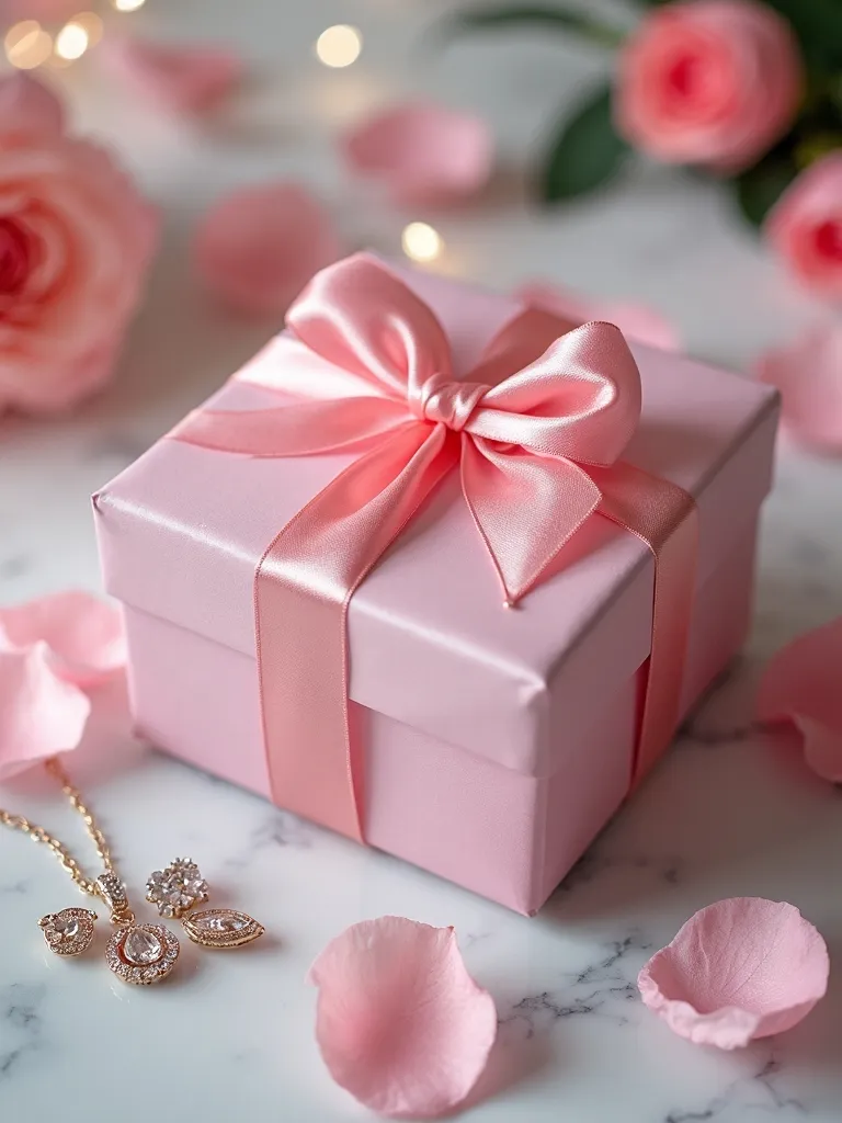 18 Last-Minute Birthday Gifts for Sister That Are Thoughtful and Quick
