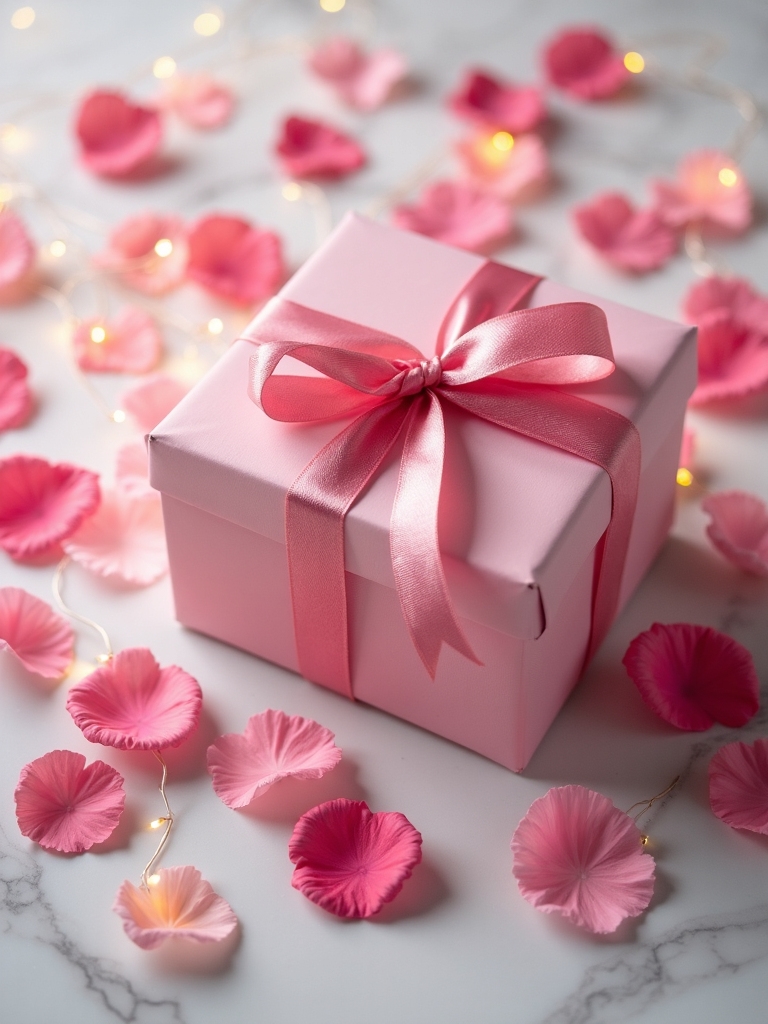 thoughtful unique sister s birthday gifts
