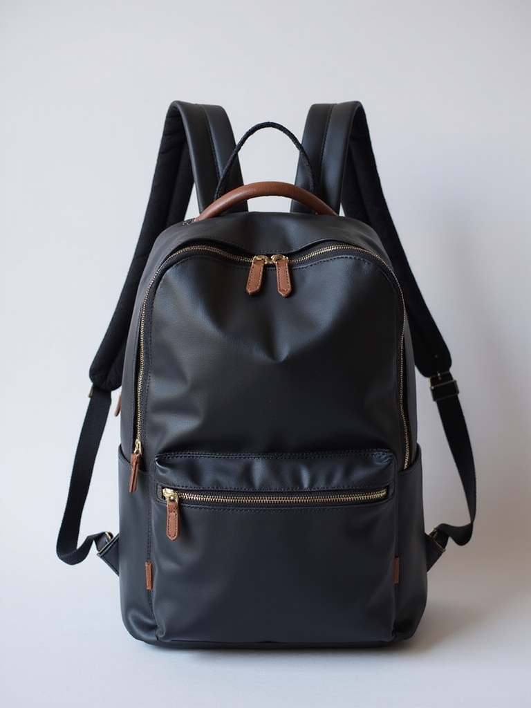 versatile professional backpack for work and play