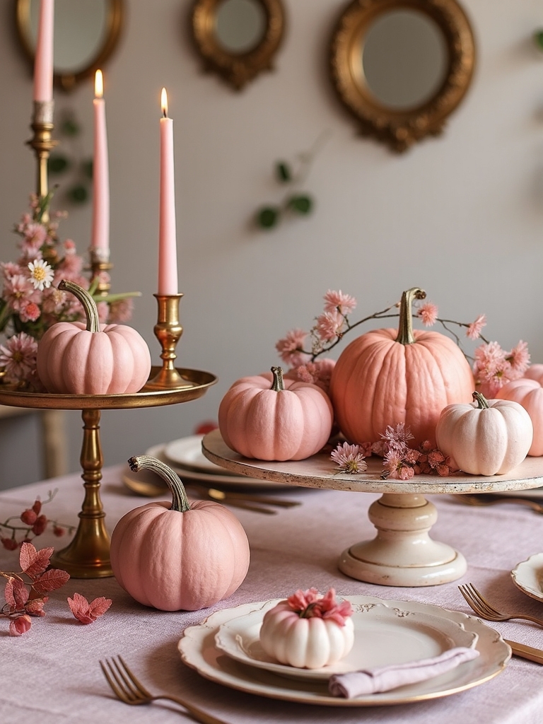 timeless elegance with velvet