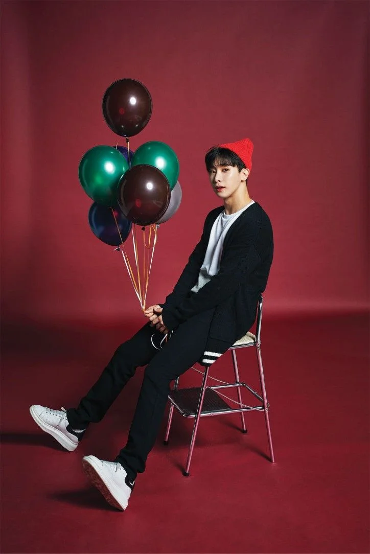 10 Unique 14th Birthday Photoshoot Ideas for Boy