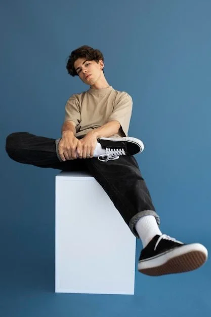 12 Meaningful 18th Birthday Photoshoot Ideas for Boy
