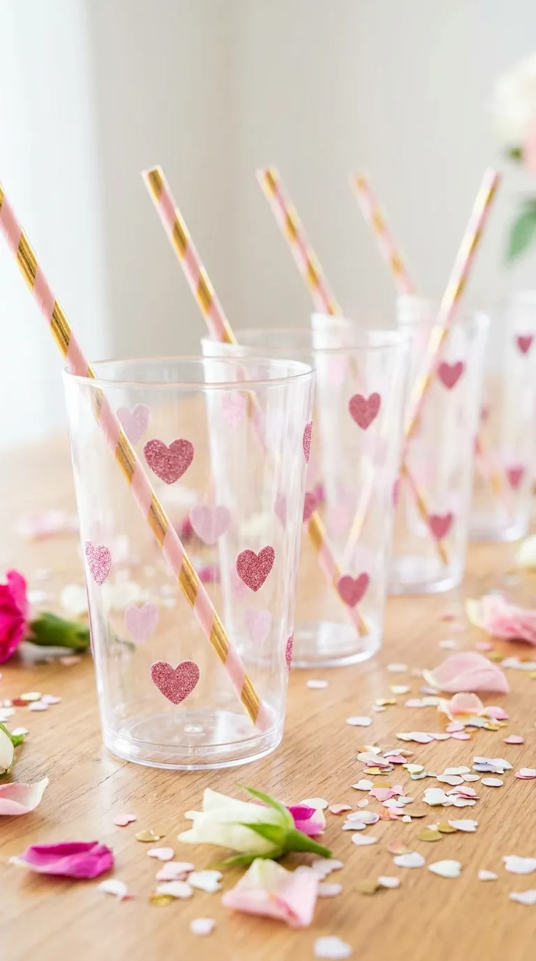 14 Barbie Birthday Party Ideas Your Little Girl Will Beg You to Repeat