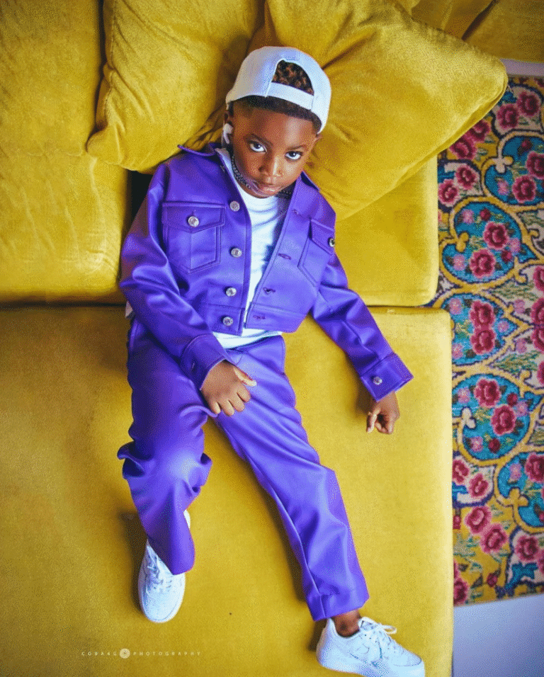 10 Unique 6th Birthday Outfit Ideas for Boys