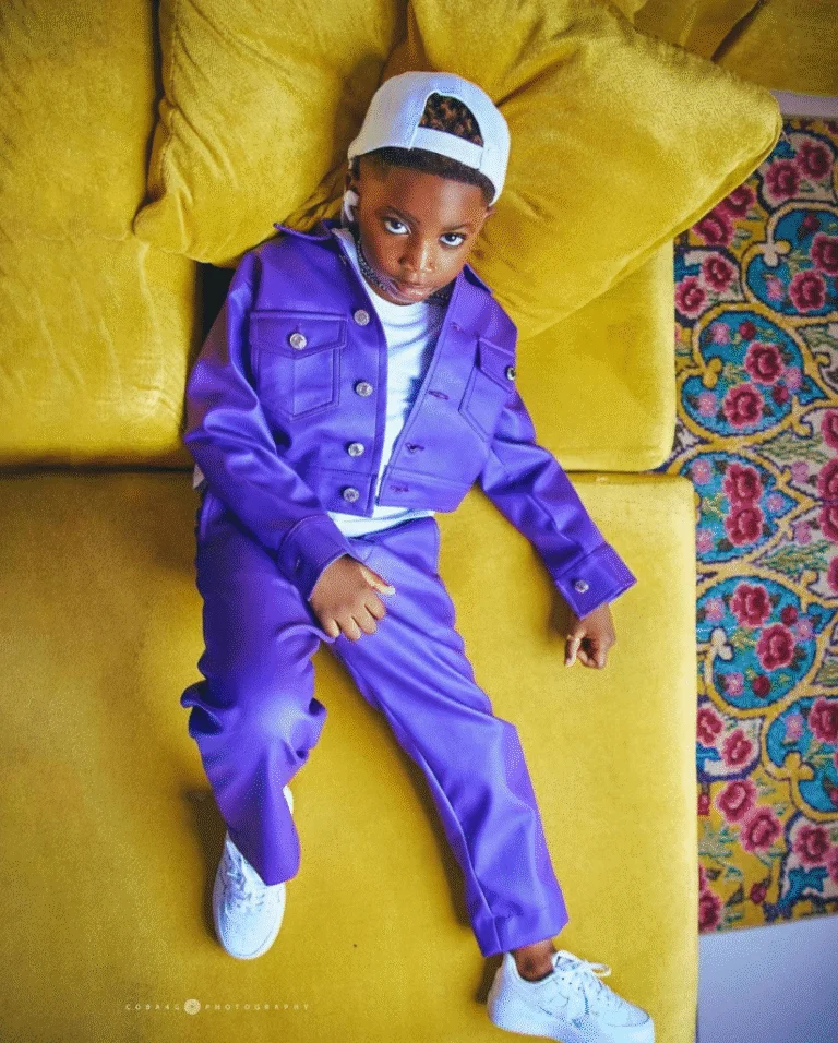 10 Unique 6th Birthday Outfit Ideas for Boys