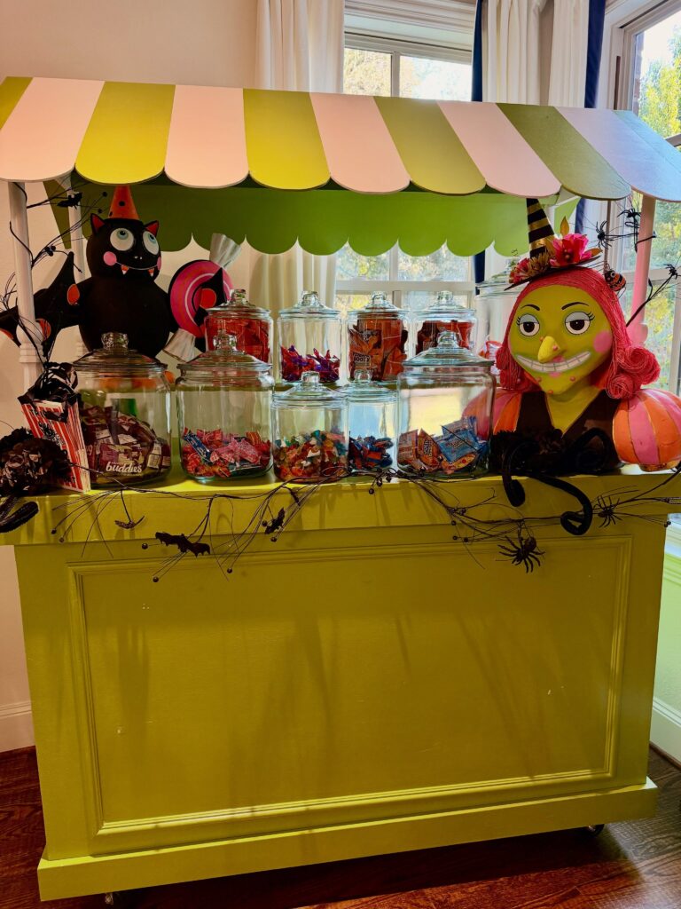 13 Creative Boy Wicked Birthday Party Ideas