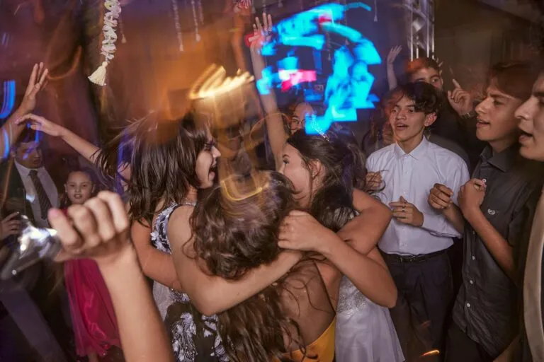 15 Real Birthday Party Playlist Ideas